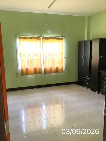 picture HOME 49.9 Sq.w. Palian Trang for 2M - 8/24
