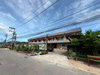 listing thumbnail image 7