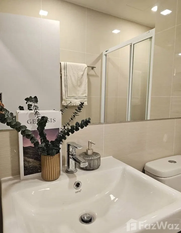 picture Newly Decorated / Fully Furnished | Move-in Ready 6556872 - 8/10