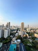 listing thumbnail image 9