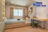 listing thumbnail image 14