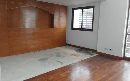 picture TOWN HOUSE 63 Sq.w. Wang Thonglang Bangkok for 14.3M - 36/37