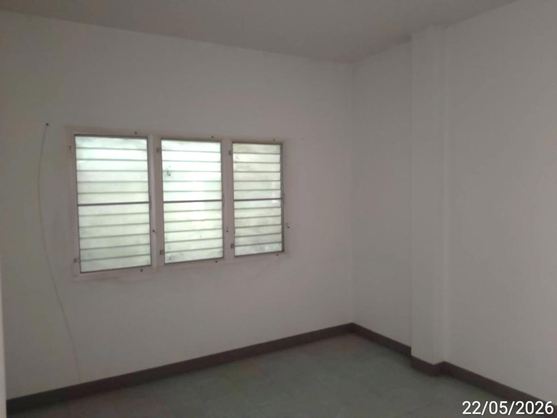 รูป บ้านเดี่ยว 118 ตร.วา แม่สอด ตาก 10.2M - รูปที่ 29/50