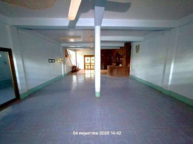 รูป บ้านเดี่ยว 91 ตร.วา คลองใหญ่ ตราด 4.2M - รูปที่ 5/38