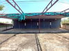 listing thumbnail image 17