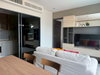 listing thumbnail image 18