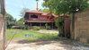 listing thumbnail image 34
