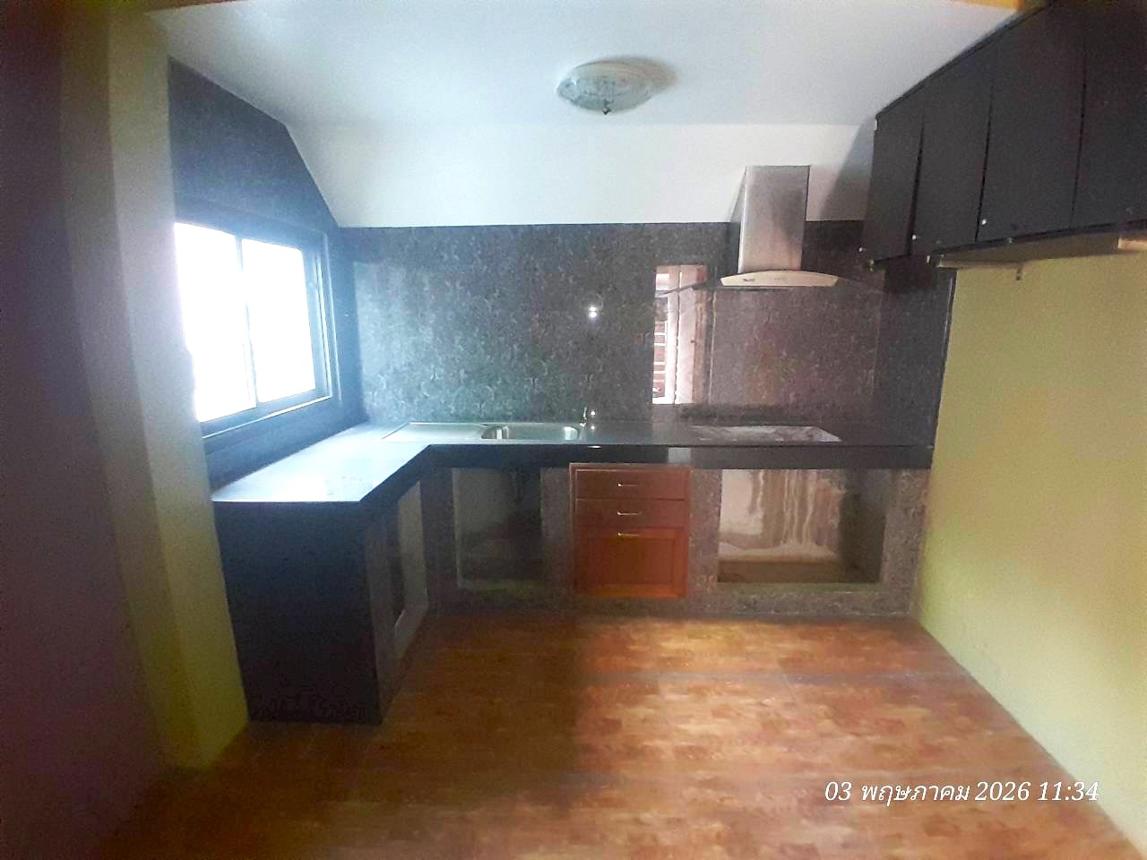 picture HOME 50.3 Sq.w. Min Buri Bangkok for 4M - 17/30
