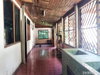 listing thumbnail image 23
