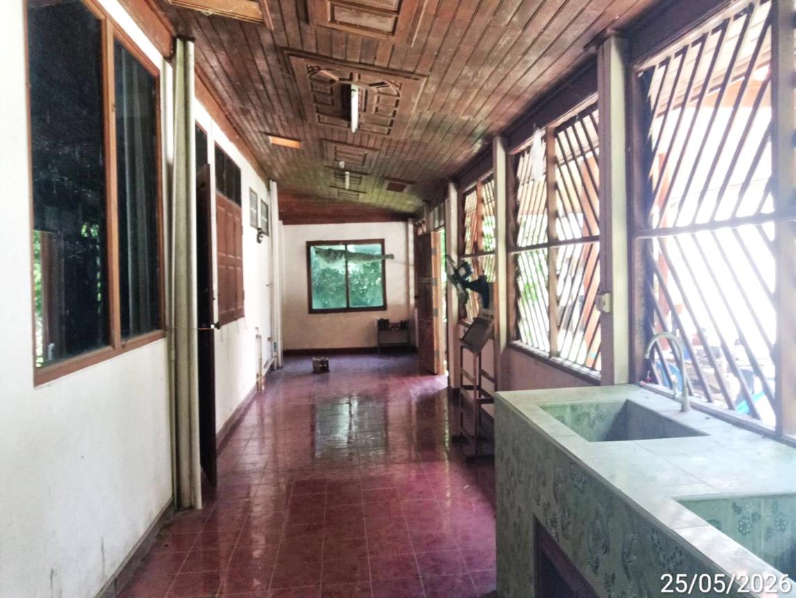 picture HOME 583 Sq.w. Sung Men Phrae for 5.7M - 24/38