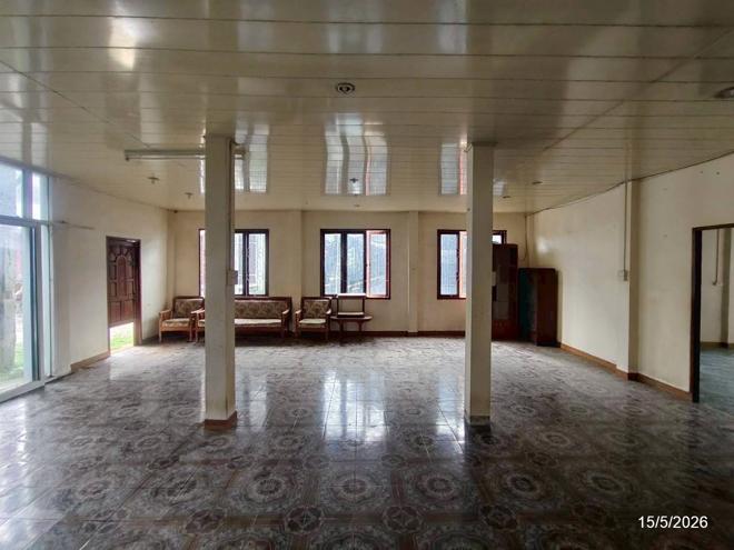 รูป บ้านเดี่ยว 104.3 ตร.วา วังสะพุง เลย 1.7M - รูปที่ 3/40