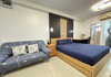 listing thumbnail image 4