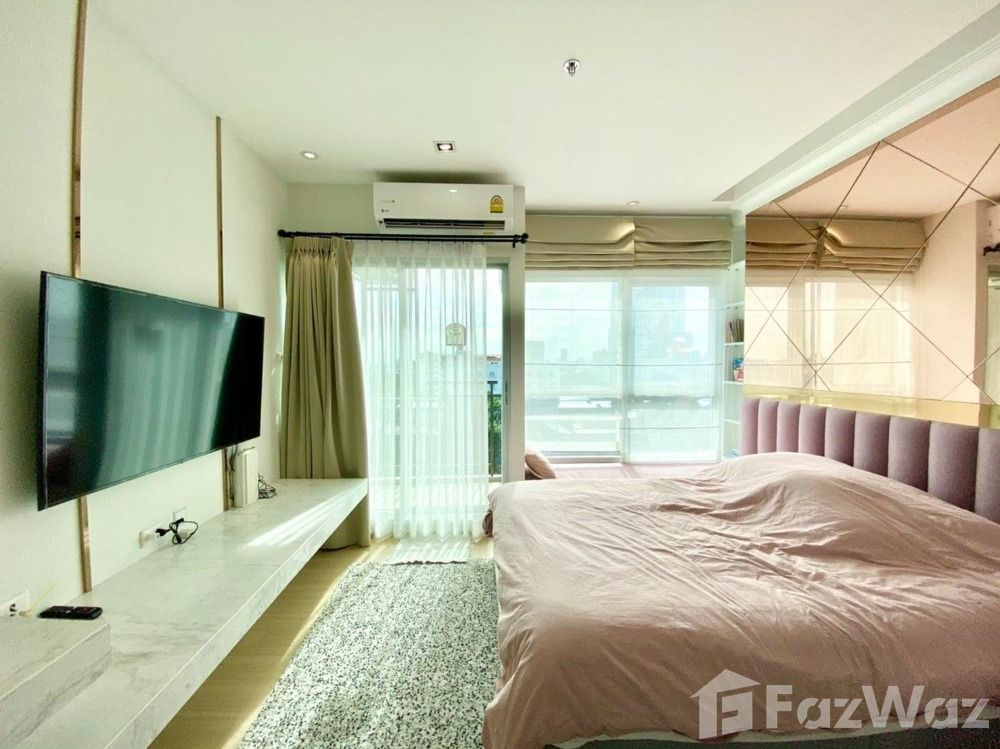 picture Studio room for sale 1829626 - 5/7