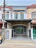listing thumbnail image 1
