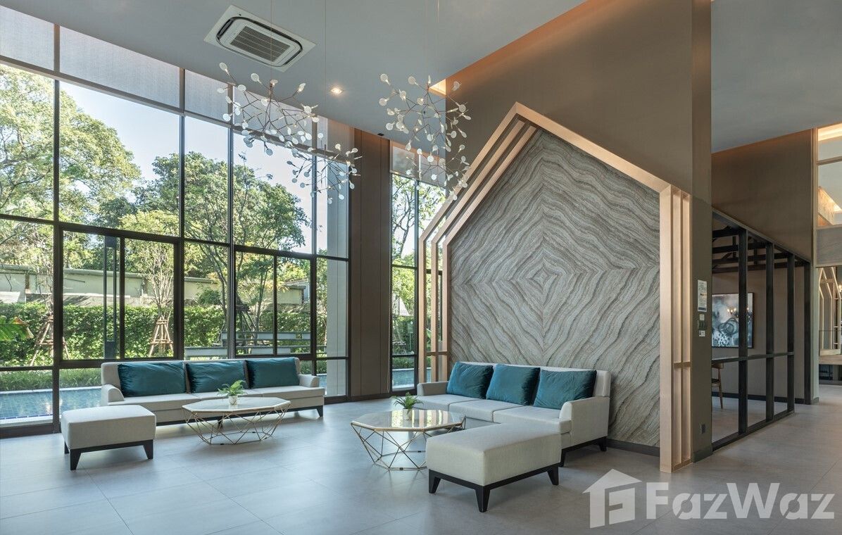 รูป ขาย คอนโด 2 ห้องนอน ในโครงการ ลุมพินี พาร์ค พหล 32 5342749 - รูปที่ 6/9