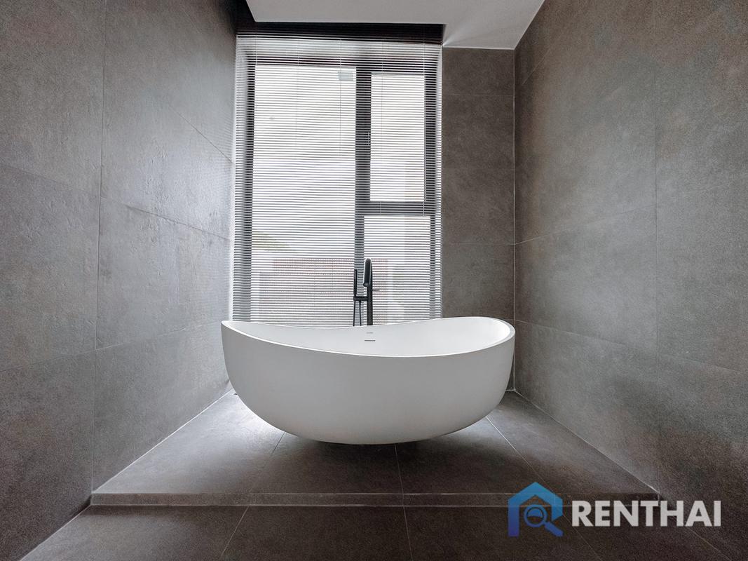 รูป สำหรับ ขาย วิลล่า ที่ Clover Residence - รูปที่ 25/25