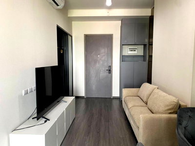 Condos for rent : ✨Condo for Rent : IDEO Sukhumvit rama4 (AP-02) ( line : @condo91 )