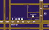 listing thumbnail image 10