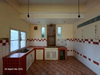 listing thumbnail image 40