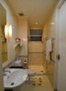 listing thumbnail image 8