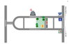 listing thumbnail image 4