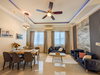 listing thumbnail image 3