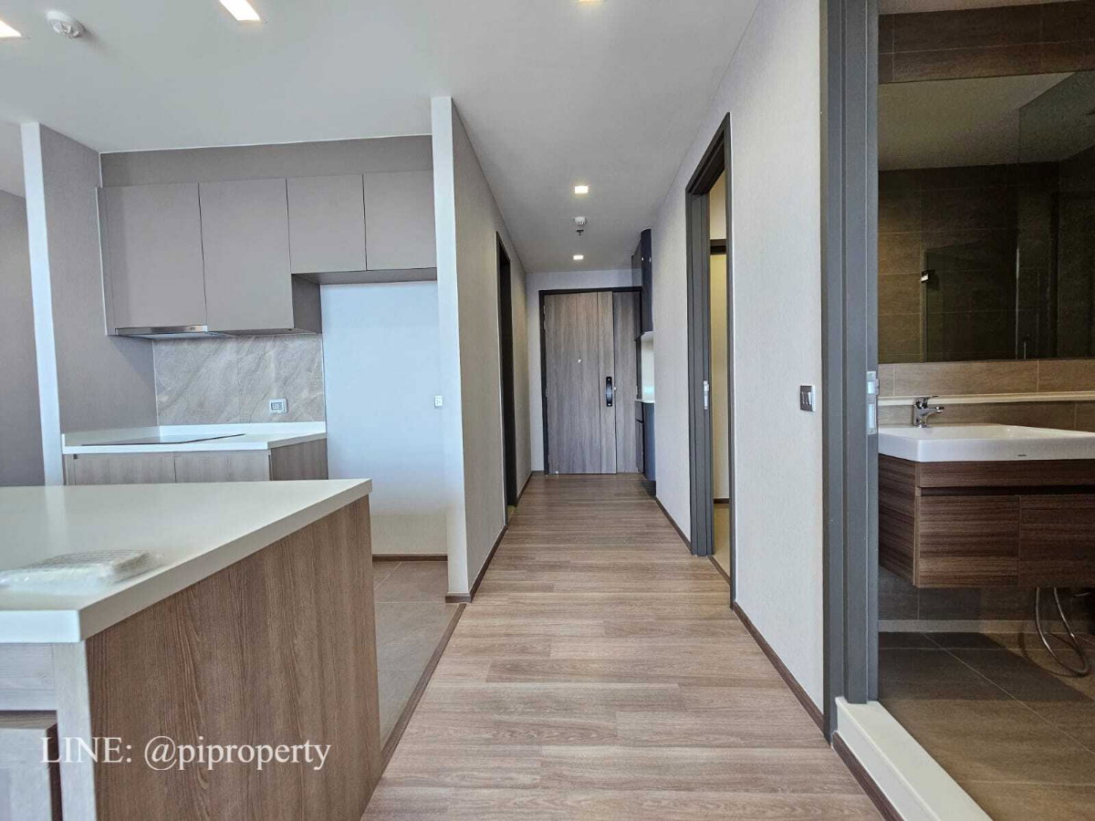 picture Spacious 3 Bedrooms and 3 Bathrooms plus extra 1 Maid bedroom with a t - 10/59