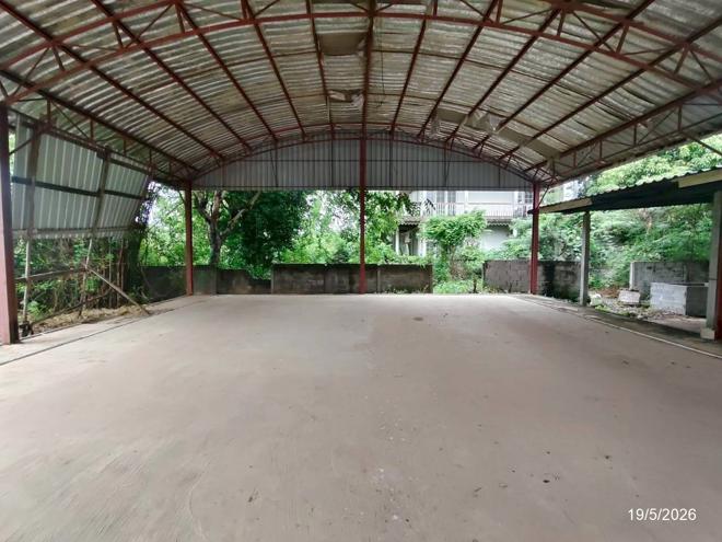 รูป บ้านเดี่ยว 190.6 ตร.วา เมืองหนองคาย หนองคาย 2.6M - รูปที่ 13/30