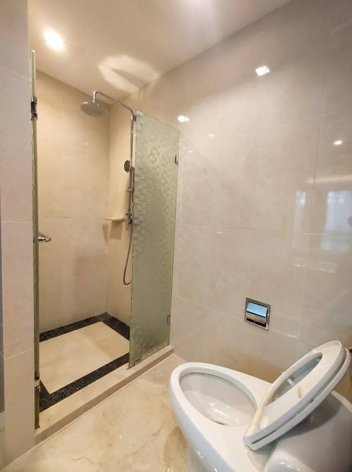 picture Condo for Rent at The Address Sukhumvit 61 (F6907023) - 10/12