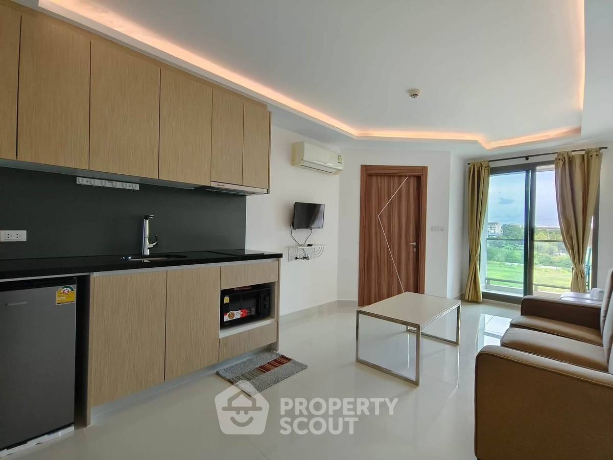 รูป คอนโด 1 ห้องนอน ราคาดี ที่ ลากูน่า บีช รีสอร์ท 3 เดอะ มัลดีฟส์ (ID 3063062) - รูปที่ 7/7