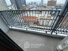 listing thumbnail image 17