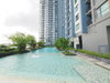 listing thumbnail image 30