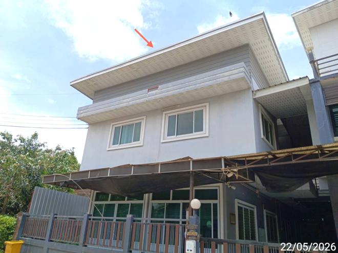รูป บ้านเดี่ยว 118 ตร.วา แม่สอด ตาก 10.2M - รูปที่ 3/50