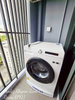 listing thumbnail image 8