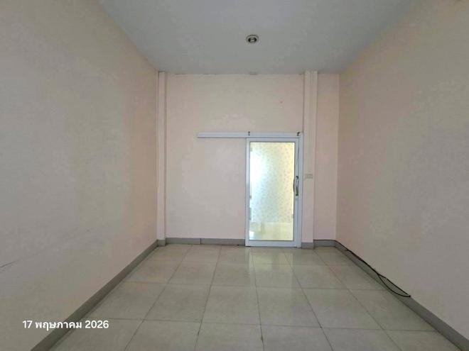 picture HOME 224 Sq.w. Phan Chiang Rai for 2.8M - 8/50