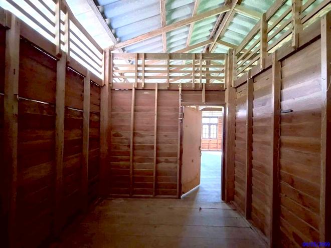 picture HOME 163.7 Sq.w. Rasada Trang for 2.8M - 9/28