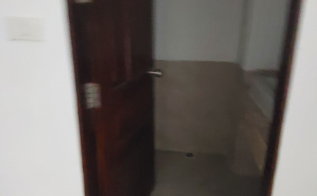 picture TOWN HOUSE 63 Sq.w. Wang Thonglang Bangkok for 14.3M - 11/37