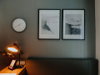 listing thumbnail image 15