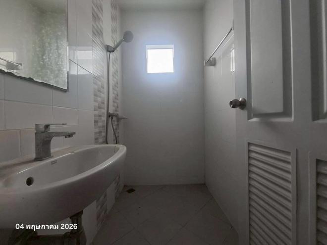 picture TOWN HOUSE 28.6 Sq.w. Khlong Luang Pathumthani for 2.5M - 13/34