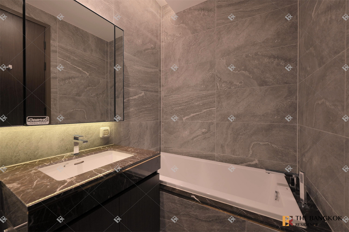 picture The Esse Sukhumvit 36 Hurry to book!! Limited quantity - 9/10