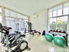 listing thumbnail image 29