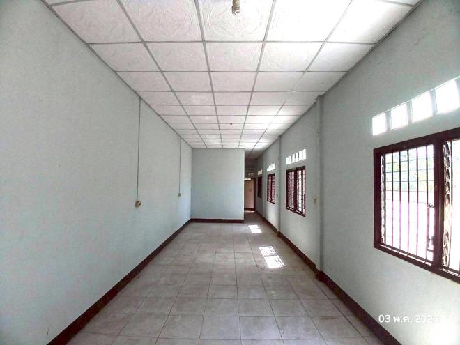 picture HOME 86 Sq.w. Thoen Lamphang for 2.3M - 6/36
