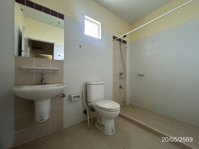picture TOWN HOUSE 26.7 Sq.w. Muang Samut Prakarn Samut Prakarn for 2.2M - 19/42