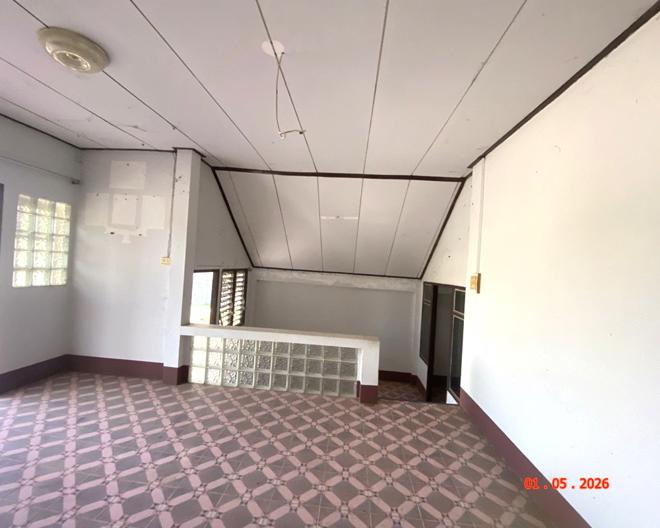 picture HOME 200 Sq.w. Nongkai for 1.8M - 10/40