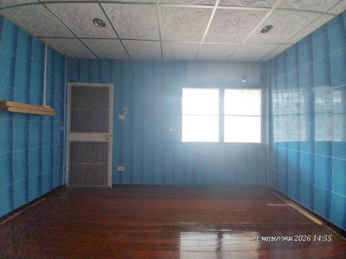 picture TOWN HOUSE 16 Sq.w. Sai Mai Bangkok for 1.6M - 17/26