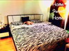 listing thumbnail image 7