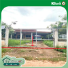 listing thumbnail image 21