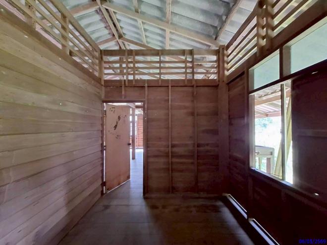 picture HOME 163.7 Sq.w. Rasada Trang for 2.8M - 11/28
