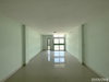 listing thumbnail image 27