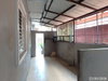 listing thumbnail image 35